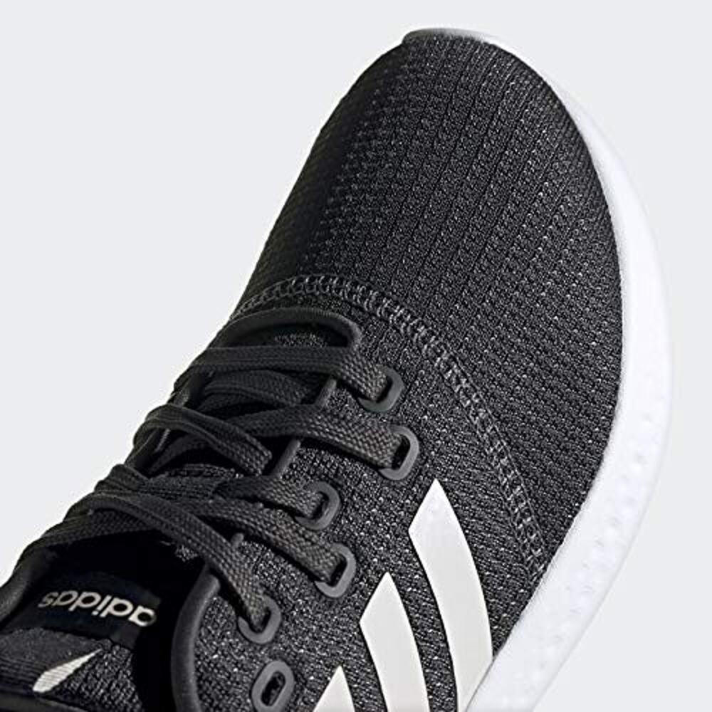 ADIDAS PUREMOTION RUNNING CLOUDFOAM REGULAR SHOES - Picture 7 of 9